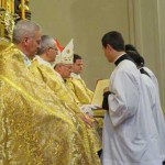 lareja_sous_diaconat_ordres_mineurs181006_08