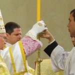 lareja_sous_diaconat_ordres_mineurs181006_09