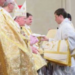 lareja_sous_diaconat_ordres_mineurs181006_10