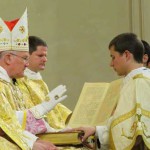 lareja_sous_diaconat_ordres_mineurs181006_11