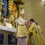 lareja_sous_diaconat_ordres_mineurs181006_12