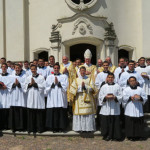 lareja_sous_diaconat_ordres_mineurs181006_14