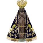 nossa-senhora-16