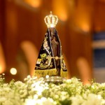 nossa-senhora-aparecida-1