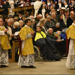 report_lourdes_2018_01_001