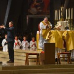 report_lourdes_2018_01_01