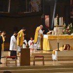 report_lourdes_2018_01_02