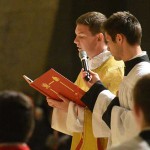 report_lourdes_2018_01_03