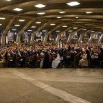 report_lourdes_2018_01_04