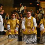 report_lourdes_2018_01_05