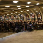 report_lourdes_2018_01_06