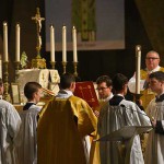 report_lourdes_2018_01_07