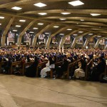 report_lourdes_2018_01_08