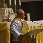 report_lourdes_2018_01_09