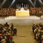 report_lourdes_2018_01_10