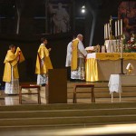 report_lourdes_2018_01_11