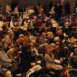 report_lourdes_2018_01_11bis