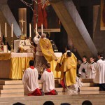 report_lourdes_2018_01_11ter