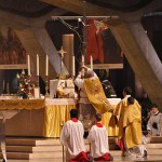 report_lourdes_2018_01_11ter2