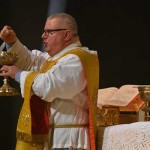 report_lourdes_2018_01_12