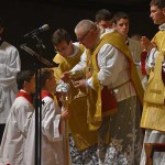 report_lourdes_2018_01_13