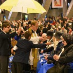 report_lourdes_2018_01_14