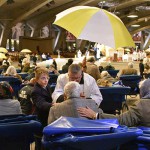 report_lourdes_2018_01_15