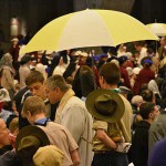 report_lourdes_2018_01_16