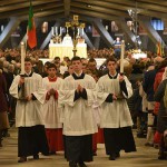 report_lourdes_2018_01_17