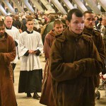 report_lourdes_2018_01_18