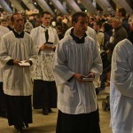 report_lourdes_2018_01_19