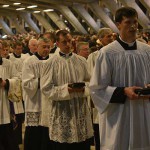 report_lourdes_2018_01_20