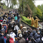 report_lourdes_2018_02_001