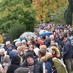 report_lourdes_2018_02_01