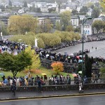 report_lourdes_2018_02_02