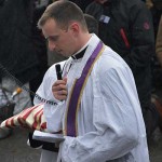 report_lourdes_2018_02_03