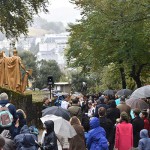 report_lourdes_2018_02_04
