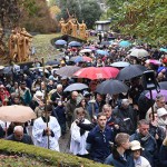 report_lourdes_2018_02_05