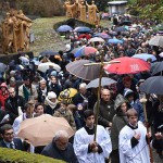 report_lourdes_2018_02_06