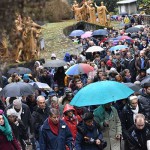 report_lourdes_2018_02_07