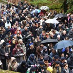 report_lourdes_2018_02_08