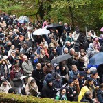 report_lourdes_2018_02_09