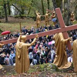 report_lourdes_2018_02_10