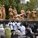 report_lourdes_2018_02_11