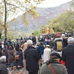 report_lourdes_2018_02_12