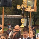 report_lourdes_2018_02_12bis