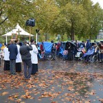 report_lourdes_2018_02_13