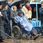 report_lourdes_2018_02_14