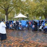 report_lourdes_2018_02_15