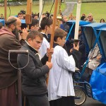 report_lourdes_2018_02_16